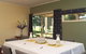 Best Western Braeside Rotorua - thumb 8
