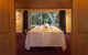 Best Western Braeside Rotorua - thumb 9