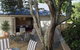 Best Western Braeside Rotorua - thumb 10