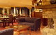 Best Western Braeside Rotorua - thumb 11