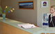 Best Western Braeside Rotorua - thumb 12