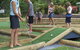 Best Western Braeside Rotorua - thumb 13