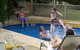 Best Western Braeside Rotorua - thumb 14