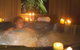 Best Western Braeside Rotorua - thumb 15