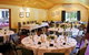 Best Western Braeside Rotorua - thumb 16
