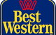 Best Western Braeside Rotorua - thumb 17