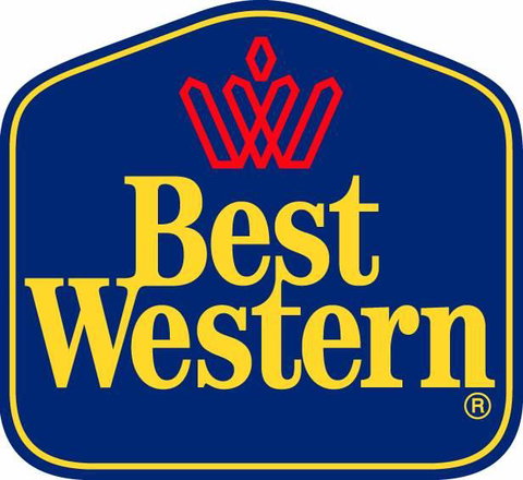 Best Western Braeside Rotorua - Accommodation New Zealand 17