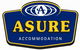 ASURE Cherry Court Motor Lodge - thumb 3