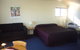 Claremonte Motor Lodge - thumb 1