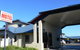 Claremonte Motor Lodge - thumb 2