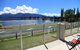 Marakura Deluxe Lakeview Motels - Te Anau Lakeview Kiwi Holiday Park - thumb 0