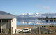 Marakura Deluxe Lakeview Motels - Te Anau Lakeview Kiwi Holiday Park - thumb 2