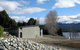 Marakura Deluxe Lakeview Motels - Te Anau Lakeview Kiwi Holiday Park - thumb 3