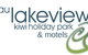Marakura Deluxe Lakeview Motels - Te Anau Lakeview Kiwi Holiday Park - thumb 8