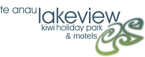 Marakura Deluxe Lakeview Motels - Te Anau Lakeview Kiwi Holiday Park - Accommodation New Zealand 8