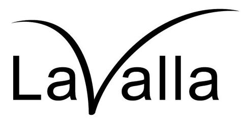 LaValla Estate - Accommodation New Zealand 3