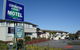 Coronation Court Motel - thumb 0