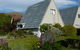 Arrowtown Viking Lodge Motel - thumb 0