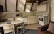 Arrowtown Viking Lodge Motel - thumb 1