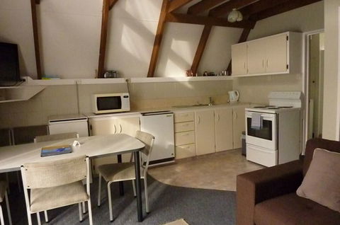Arrowtown Viking Lodge Motel - Accommodation New Zealand 1