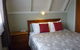 Arrowtown Viking Lodge Motel - thumb 2