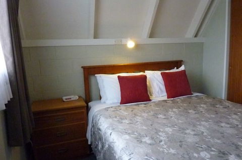 Arrowtown Viking Lodge Motel - Accommodation New Zealand 2