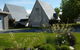 Arrowtown Viking Lodge Motel - thumb 3