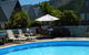 Arrowtown Viking Lodge Motel - thumb 4