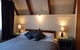Arrowtown Viking Lodge Motel - thumb 5