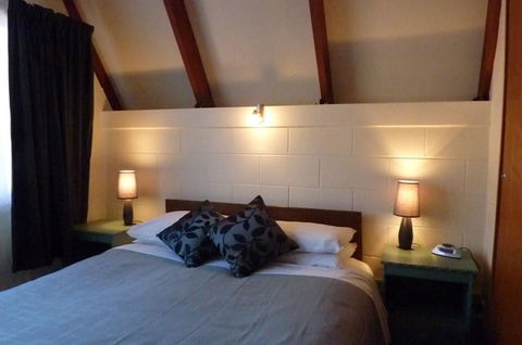 Arrowtown Viking Lodge Motel - Accommodation New Zealand 5