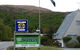 Arrowtown Viking Lodge Motel - thumb 6
