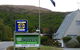 Arrowtown Viking Lodge Motel - thumb 7
