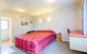 Bella Vista Motel Greymouth - thumb 2