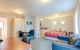 Bella Vista Motel Greymouth - thumb 4