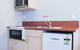 Bella Vista Motel Greymouth - thumb 6