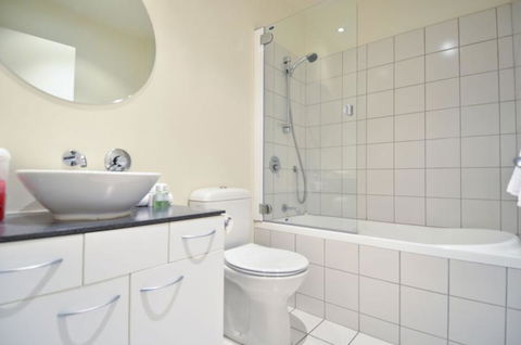 Seaside Luxury - Accommodation New Zealand 2