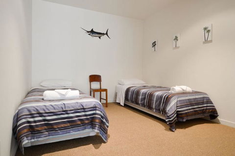 Seaside Luxury - Accommodation New Zealand 3