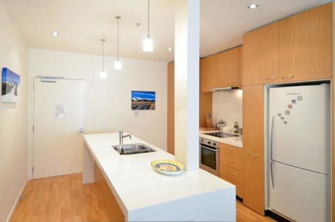 Seaside Luxury - Accommodation New Zealand 7