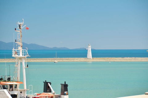 Seaside Luxury - Accommodation New Zealand 12