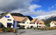 Bella Vista Motel Fox Glacier - thumb 0