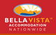 Bella Vista Motel Fox Glacier - thumb 9