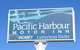 Pacific Harbour Motor Inn - thumb 0