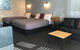 Pacific Harbour Motor Inn - thumb 5