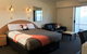 Pacific Harbour Motor Inn - thumb 7