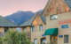 Bella Vista Motel Hanmer Springs - thumb 0