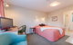 Bella Vista Motel Hanmer Springs - thumb 5