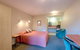 Bella Vista Motel Hanmer Springs - thumb 6