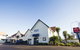 Bella Vista Motel - thumb 0