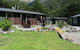 Arthur's Pass Alpine Motel - thumb 0