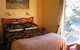 Arthur's Pass Alpine Motel - thumb 1